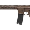 DANIEL DEFENSE DDM4 V7 5.56 SEMI-AUTOMATIC RIFLE