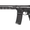 Daniel Defense DM4 V7 SLW 16" Barrel M-Lock 5.56 Rifle
