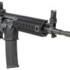 Colt CR6940 Monolithic Carbine Rifle 5.56x45mm NATO