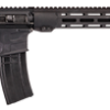 Savage MSR 15 Recon LRP 18" Barrel 224 Valkyrie