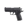 Sig Sauer SIG E29R9ESE 229 9MM NS PLY 15R