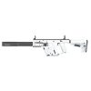KRISS VECTOR G2 CRB 9MM SEMI-AUTOMATIC RIFLE
