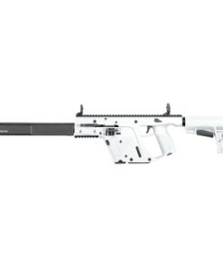 KRISS VECTOR G2 CRB 9MM SEMI-AUTOMATIC RIFLE