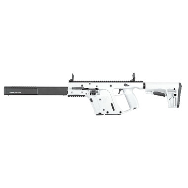 KRISS VECTOR G2 CRB 9MM SEMI-AUTOMATIC RIFLE