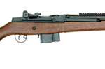 M1A™ SCOUT SQUAD™ Rifle