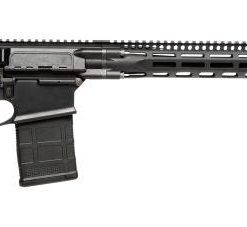 Daniel Defense DD5 V5 6.5 Creedmoor 20" Barrel 10-Rounds