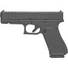 Glock