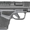 Hellcat® 3″ Micro-Compact Osp™ 9mm Handgun W/ Fiber Optic Sight