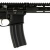 BCM 780-750 RECCE-14 MCMR 223 RFL