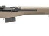 M1A™ Standard Issue Rifle