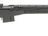 M1A™ Loaded Creedmoor Rifle