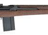M1A™ NATIONAL MATCH Rifle W