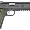 1911 TRP™Operator® Longslide Handgun 10MM Black