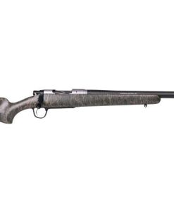 CHRISTENSEN ARMS RIDGELINE GREEN / BLACK .308 WIN 20" BARREL 4-ROUNDS