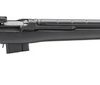 M1A™ Super Match Rifle