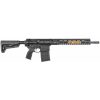 Sig Sauer 716 TREAD 308 Winchester/ 762NATO