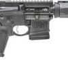 Saint® 5.56 Ar-15 Pistol