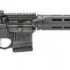 Saint® M-LOK® AR-15 Rifle