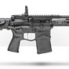 Saint® EDGE PDW AR-15 Pistol 5.56 Black