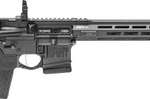 Saint® Victor AR-15 Rifle