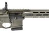 Saint® Victor AR-15 RIFLE