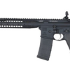 LWRC IC-SPR 5.56NATO 16.1" Barrel ICR5B16SPR