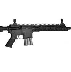 Stag Arms M8T 5.56 16-inch 10rd
