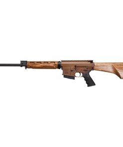 Windham Weaponry SRC Hunter Nutmeg .308 Win 18-inch 5Rds