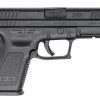 Xd® 4" Compact Handgun