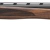 browning cynergy cx 12 ga over under 2 rounds 28 barrel