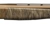 browning cynergy wicked wing 12 ga over under 2 rounds 26 barrel