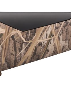 MAXUS II WICKED WING semi auto