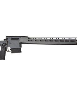 CROSS PRS bolt action