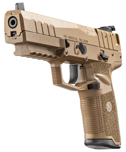 Five seveN MRD semi auto