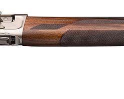 A5 ULTIMATE SWEET SIXTEEN semi auto