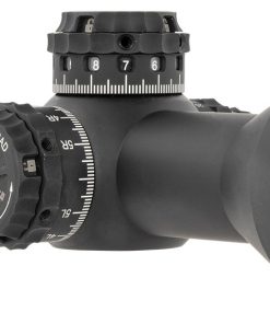 T6Xi steiner t6xi 2 5x 15x 50mm illuminated scr mil