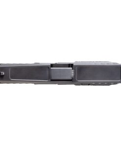 KIGER 9C semi auto