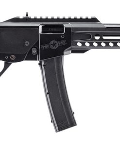 patriot ordnance factory tombstone 9mm 9mm luger (9x19 para) lever action 20 rounds 16 5 barrel