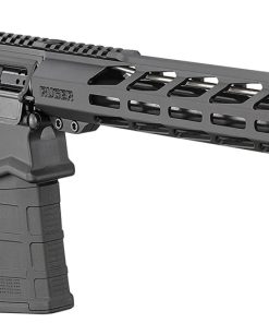 SFAR semi auto