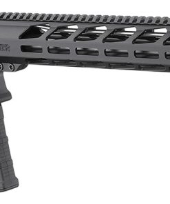 SFAR semi auto