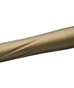 X BOLT MOUNTAIN PRO SPR bolt action