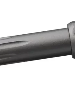 X BOLT PRO MCMILLAN bolt action