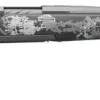browning x bolt pro spr 6 5mm creedmoor bolt action 4 rounds 18 barrel