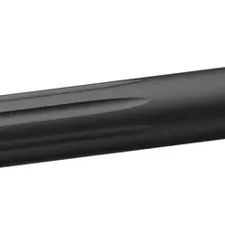 X BOLT MAX LONG RANGE bolt action