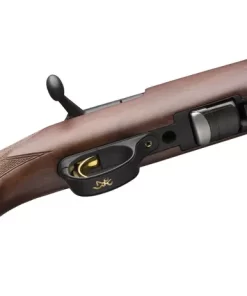 T BOLT TARGET SR bolt action