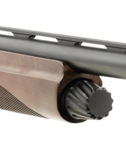 CZ 712 G3 semi auto