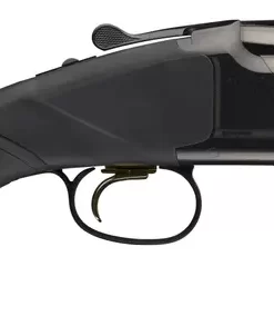 CITORI COMPOSITE over under