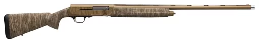 browning a5 wicked wing sweet sixteen 16 ga semi automatic 4 rounds 28 barrel