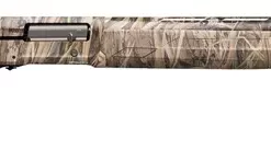 browning a5 12 ga semi automatic 4 rounds 28 barrel