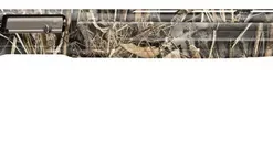 browning a5 sweet sixteen 16 ga semi automatic 4 rounds 28 barrel